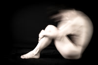 2013-07-16-322