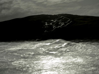 pabbay-938