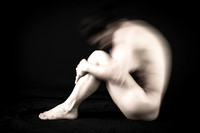 2013-07-16-323