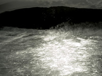 pabbay-958