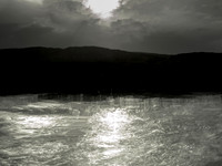 pabbay-978