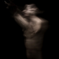 2013-07-23-140