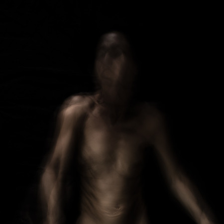 2013-07-23-469