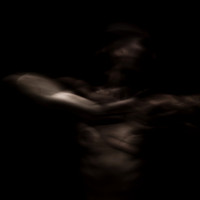 2013-07-23-250