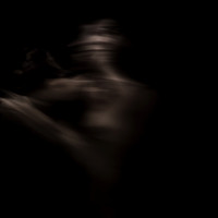 2013-07-23-111