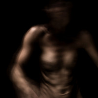 2013-07-23-379