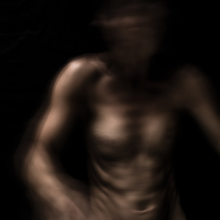2013-07-23-379