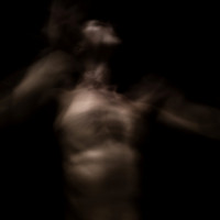 2013-07-23-432