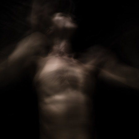2013-07-23-432