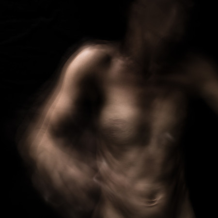 2013-07-23-378