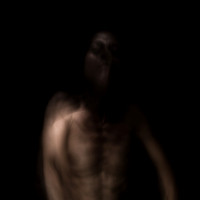 2013-07-23-396