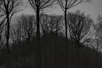 041214-53-20