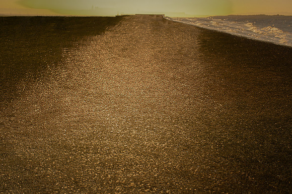 2013-05-03-55