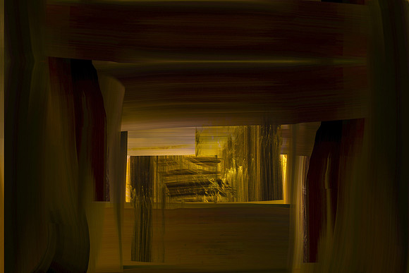 130616-3-12