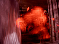 150515-90