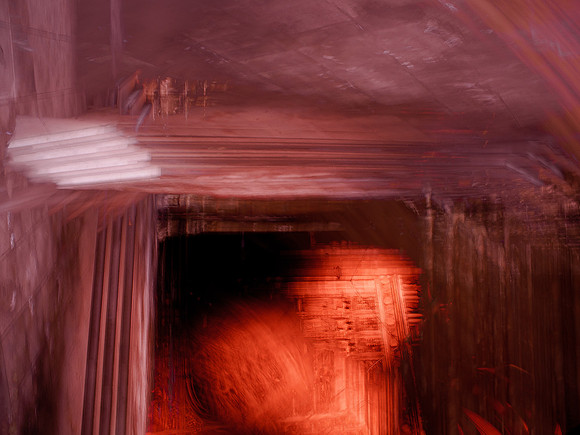 150515-101