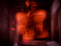 150515-79