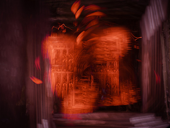 150515-79