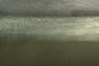 040214v4 #88