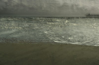 040214v4 #143