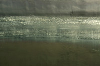 040214v4 #137
