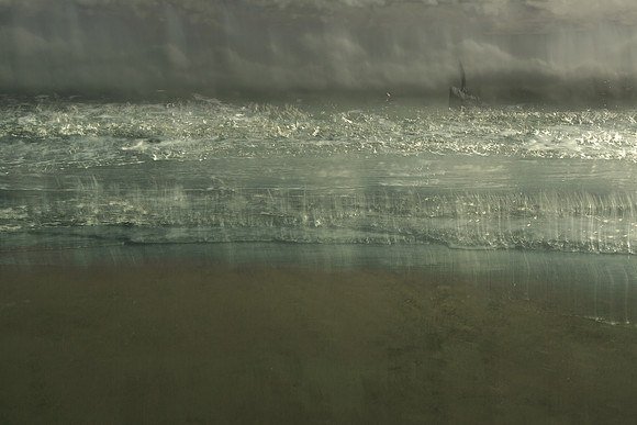040214v4 #137