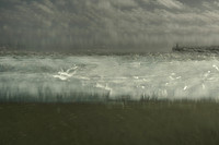 040214v4 #105