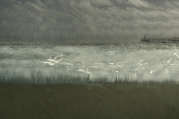 040214v4 #105