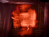 150515-80