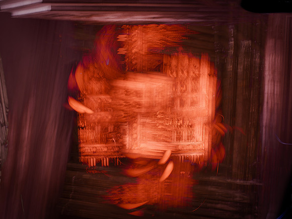 150515-80