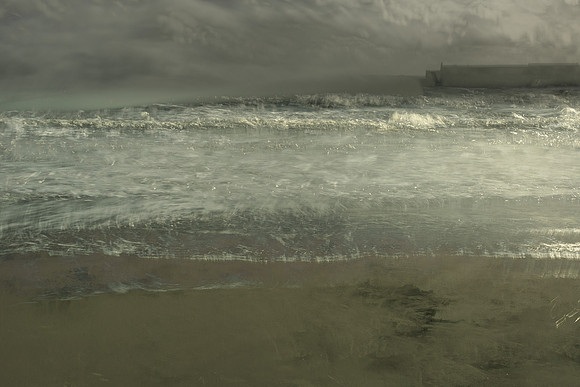 040214v4 #146