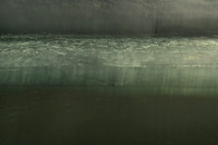 040214v4 #89