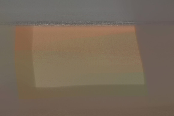 140616-1-3