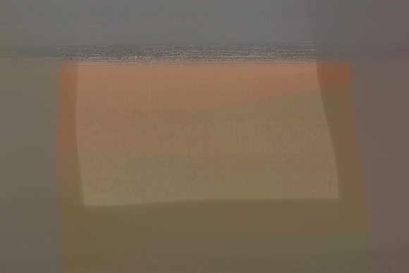 140616-1-1
