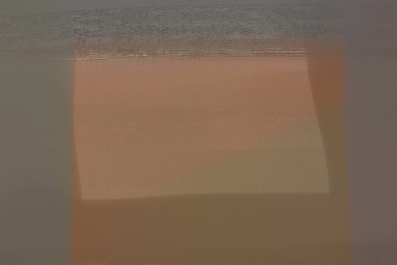 140616-1-5