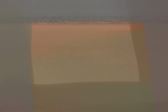 140616-1-2