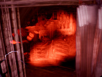 150515-89