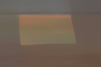 140616-1-7
