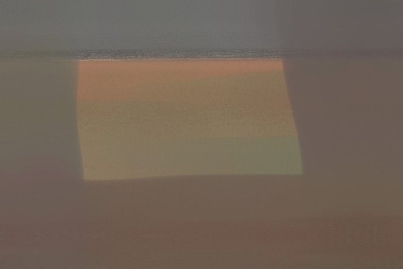 140616-1-7