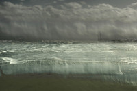 040214v4 #135
