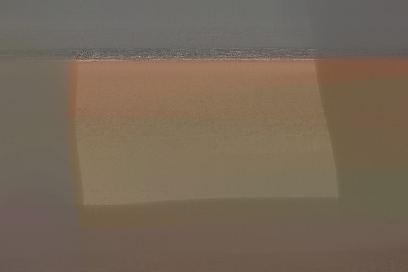 140616-1-6