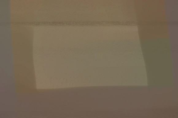 140616-1-8