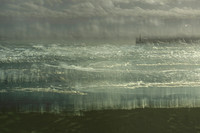 040214v4 #100