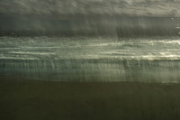 040214v4 #97