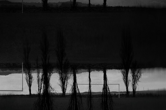 140416-3-24