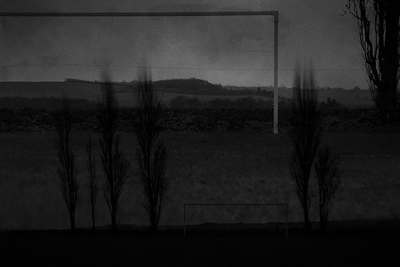 140416-3-32
