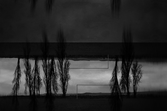 140416-3-9