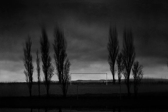 140416-3-5