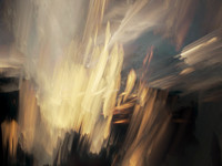 010816-4-1