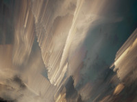 010816-4-11